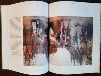 Лот: 19465239. Фото: 4. Книга 29 Великие Музеи Мира Музей... Красноярск