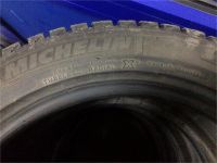 Лот: 10765139. Фото: 5. 225/50R17 Michelin X-ice north...