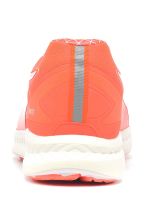 Лот: 8646848. Фото: 4. Кроссовки Ignite PwrWarm, Puma. Красноярск