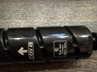 Лот: 12288942. Фото: 6. Оригинальный тонер Canon C-EXV49...