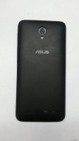 Лот: 13617535. Фото: 2. Asus ZC451CG. Запчасти, оборудование
