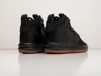 Лот: 8720304. Фото: 4. Кроссовки Nike Lunar Force 1 Duckboot... Красноярск