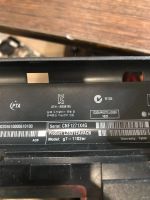 Лот: 13559389. Фото: 12. Комплектующие от ноутбука Hp g7-1000...