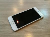 Лот: 9073364. Фото: 2. Продам iPhone 6 64gb. В идеале... Смартфоны, связь, навигация