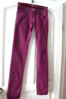 Лот: 3058552. Фото: 4. Джинсы Srtadivarius. Красноярск