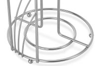 Лот: 23678499. Фото: 3. Подставка MITTE Solo. Домашний быт