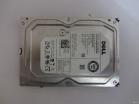 Лот: 18488859. Фото: 4. Компьютер LGA775/xeon_E5450_4... Красноярск