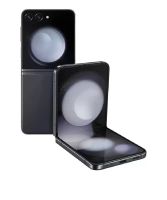 Лот: 20742719. Фото: 4. samsung galaxy z flip 5 8/256...