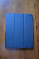 Лот: 3431895. Фото: 5. Чехол книжка Ipad 2,3,4 черный