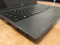Лот: 10038784. Фото: 5. Ноутбук Acer 5733,Intel CPU P6200...