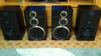 Лот: 10489282. Фото: 7. Акустика Колонки Onkyo Ps C50