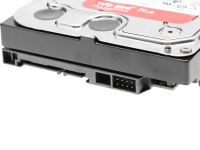 Лот: 24946456. Фото: 5. Жесткий диск HDD 6,0Tb WD WD60EFPX...