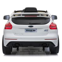 Лот: 16067039. Фото: 4. Электромобиль Ford Focus RS Новый. Красноярск