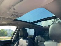 Лот: 14572229. Фото: 4. Kia Sorento 2013