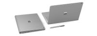 Лот: 10354556. Фото: 5. Microsoft Surface Book Perfomance...
