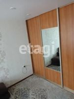 Лот: 24679405. Фото: 6. Продам 1-комн. кв. 62.2 кв.м...