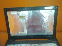 Лот: 18013725. Фото: 9. Б/У корпус в сборе, крышка матрицы...