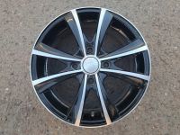 Лот: 25884972. Фото: 5. Комплект Оригинальных Литых дисков...