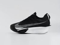 Лот: 24973600. Фото: 2. Кроссовки Nike Air Zoom Alphafly... Мужская обувь