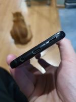 Лот: 19506996. Фото: 2. Samsung Galaxy S9 64Gb. Смартфоны, связь, навигация