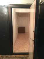 Лот: 14363165. Фото: 2. Комната. Аренда