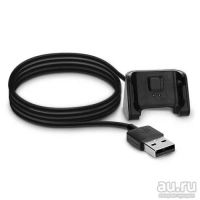 Лот: 13799024. Фото: 2. Зарядное устройство USB для Xiaomi... Смартфоны, связь, навигация