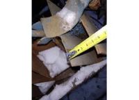 Лот: 13214050. Фото: 5. Опоры трубопроводов...опора скользящая...