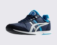 Лот: 3832233. Фото: 7. Коллекция кроссовок Onitsuka Tiger...