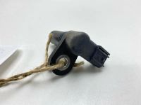 Лот: 24773981. Фото: 4. Датчик положения распредвала Mazda... Красноярск