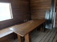 Лот: 25294231. Фото: 4. 4-комн. дом , СНТ Есаульский Бор... Красноярск