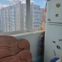 Лот: 25850461. Фото: 8. 2-комн. квартира , Красноярск...