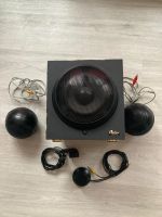 Лот: 24893209. Фото: 2. Акустическая система Velton Maestro... Периферия