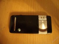 Лот: 1647608. Фото: 2. sony ericsson. Смартфоны, связь, навигация