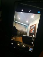 Лот: 7542191. Фото: 6. обмен Micromax q392 акб 4000mAh...