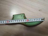 Лот: 25527975. Фото: 2. Лапа сапожная колодка чугунная. Коллекционирование, моделизм