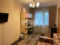 Лот: 23495265. Фото: 4. Сдам 2-комн. кв. 45 кв.м. Красноярск... Красноярск