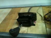 Лот: 4378120. Фото: 2. toyota cresta jzx100 селектор... Автозапчасти