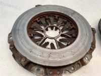 Лот: 22988802. Фото: 2. сцепление Opel Astra L69. Автозапчасти