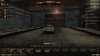 Лот: 3495184. Фото: 2. аккаунт World of Tanks. Компьютерные игры, игровые аккаунты, ПО