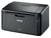 Лот: 7592003. Фото: 2. Новый Принтер Brother HL-1202R... Принтеры, сканеры, МФУ