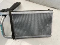 Лот: 21702291. Фото: 4. радиатор отопителя Toyota Raize... Красноярск