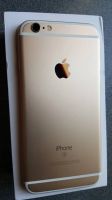 Лот: 10934608. Фото: 3. Продам iphone 6s 16 g. Красноярск
