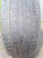 Лот: 10106873. Фото: 2. летние шины 235/50 R19 Continental. Шины, Диски