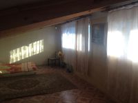Лот: 5958653. Фото: 7. продам дачу в Сосновоборске СНТ...