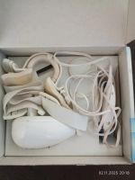 Лот: 25898569. Фото: 2. Фея. Медицина