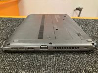 Лот: 23103770. Фото: 9. Б\У ноутбук HP ProBook 430 G2...