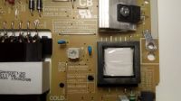 Лот: 17972896. Фото: 2. Плата питания (Power Board) Телевизор... Запчасти для бытовой техники