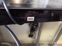 Лот: 6028125. Фото: 3. dvd samsung. Бытовая техника