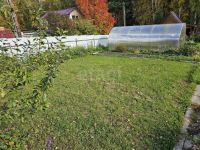 Лот: 25780964. Фото: 3. 3-комн. дача , СНТ Берёзка Садовая... Недвижимость