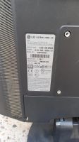 Лот: 25576661. Фото: 4. Монитор lg flatron l1750s не рабочий... Красноярск